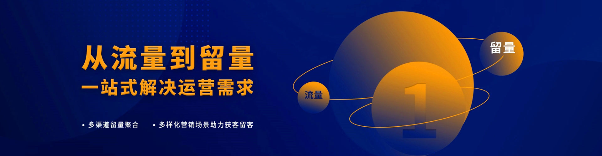 黔西南微信信息流
