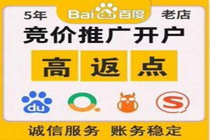 深度挖掘：百度竞价托管的成功之道