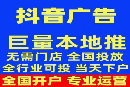 SEM营销案例分享：如何打造爆款产品